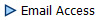 Email Access